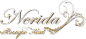 Nerida Boutique Hotel